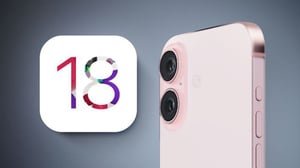 iOS 18 Güncellemesi Alacak iPhone Modelleri Açıklandı