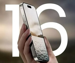 iPhone 16 Serisi Türkiye Servis Ücretleri Açıklandı