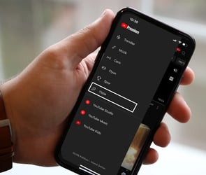 Youtube Yeni Özelliklerini Tanıttı ‘Hype’ Da Onlardan Birisi