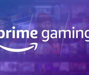 Bir Yüzüklerin Efendisi Oyunu Daha Amazon’da Ücretsiz Oldu