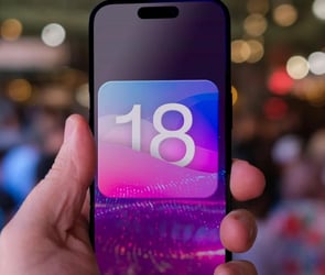 iOS 18’de Kritik Bir Hata Kullanıcılar Dikkat