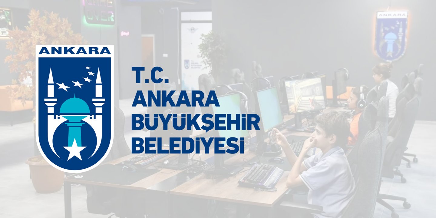 E-spor Akademisi Kuruluyor Sizde E-sporcu Olabilirsiniz 1 Espor Akademisi Kuruluyor Sizde Esporcu Olabilirsiniz