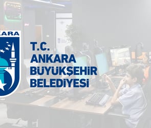 Espor Akademisi Kuruluyor Sizde Esporcu Olabilirsiniz