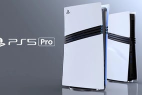 Sony PlayStation 5 Pro 7 Kasım’da Oyuncularla Buluşuyor