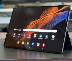 Android Tabletler İçin Yeni Pencere Düzeni Geliyor