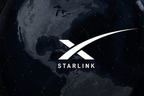 Starlink Uyduları: Nerede, Ne İşe Yarar, Nasıl Çalışır?