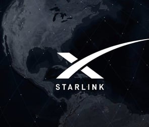 Starlink Uyduları: Nerede, Ne İşe Yarar, Nasıl Çalışır?