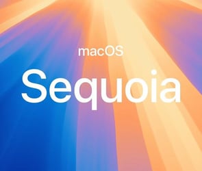 macOS Sequoia Yayınlandı: Mac'e Yeni Özellikler Geliyor