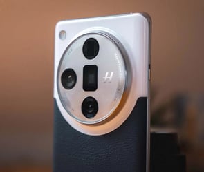 OPPO Find X8: iPhone 16 Yenilikleriyle İlk Android Telefon