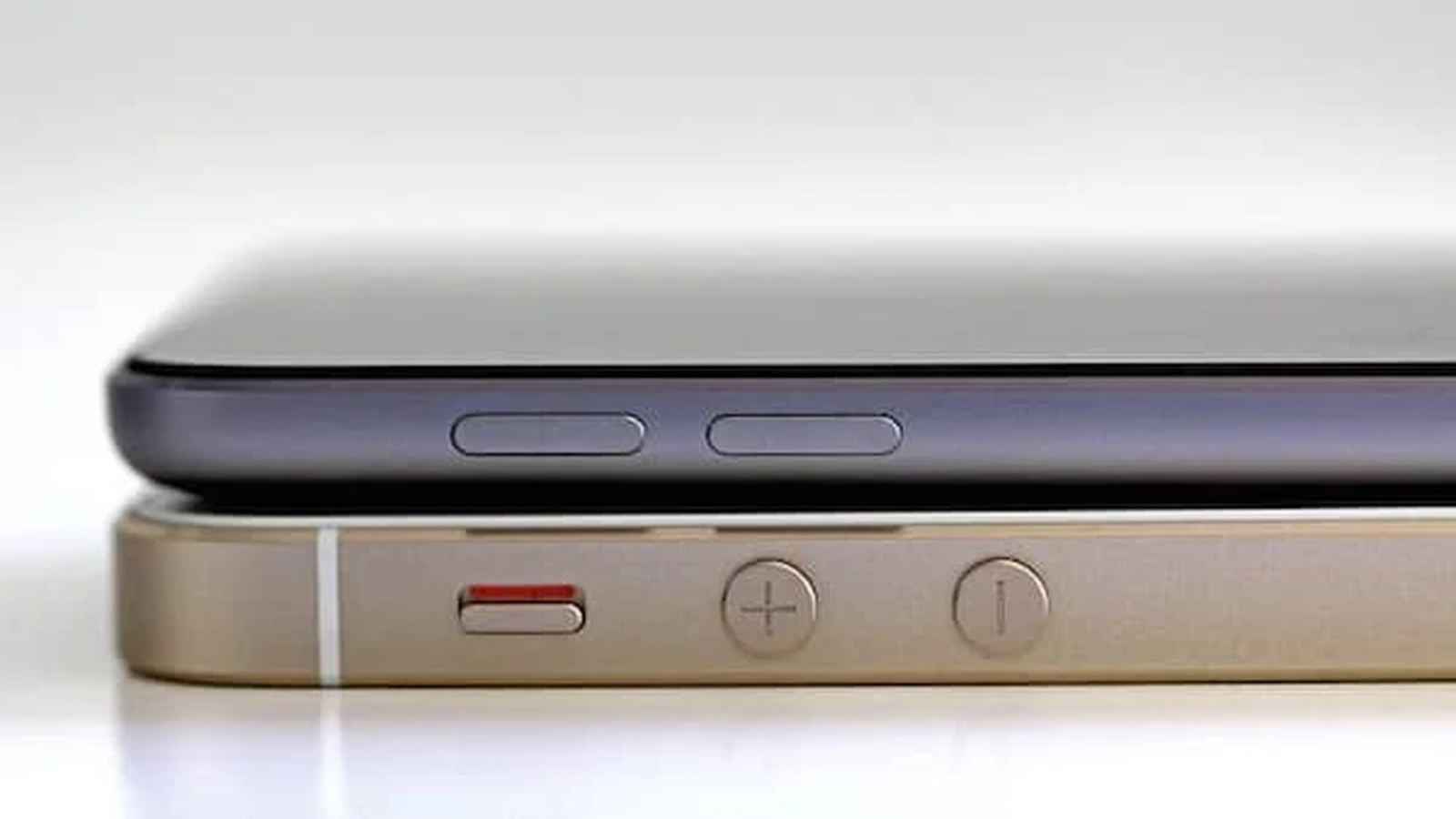 Infinix, 6 mm İnceliğindeki Akıllı Telefonuyla Geliyor 2 thin