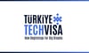 Türkiye Tech Visa: Teknoloji Uzmanlarına Çalışma İzni