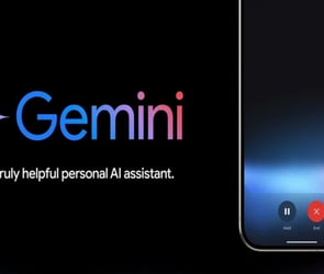 Gemini Live Tüm Android Kullanıcılarına Aktif Hale Geldi