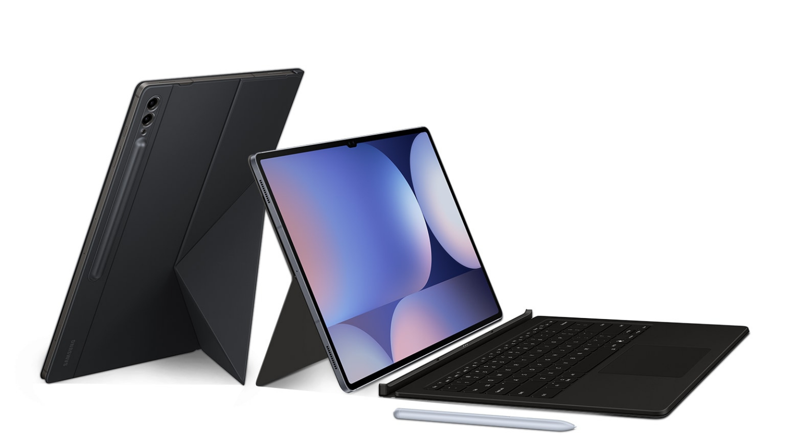 Yapay Zekalı Samsung Galaxy Tab S10 Plus ve Ultra Tanıtıldı 3 Yapay Zekalı Samsung Galaxy Tab S10 Plus ve Ultra Tanıtıldı