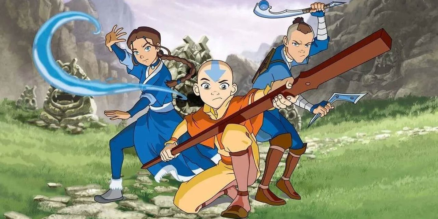 Avatar Evreninde Geçecek Yeni AAA RPG Oyunu Duyuruldu