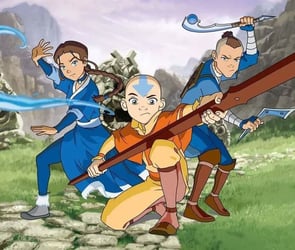 Avatar Evreninde Geçecek Yeni AAA RPG Oyunu Duyuruldu