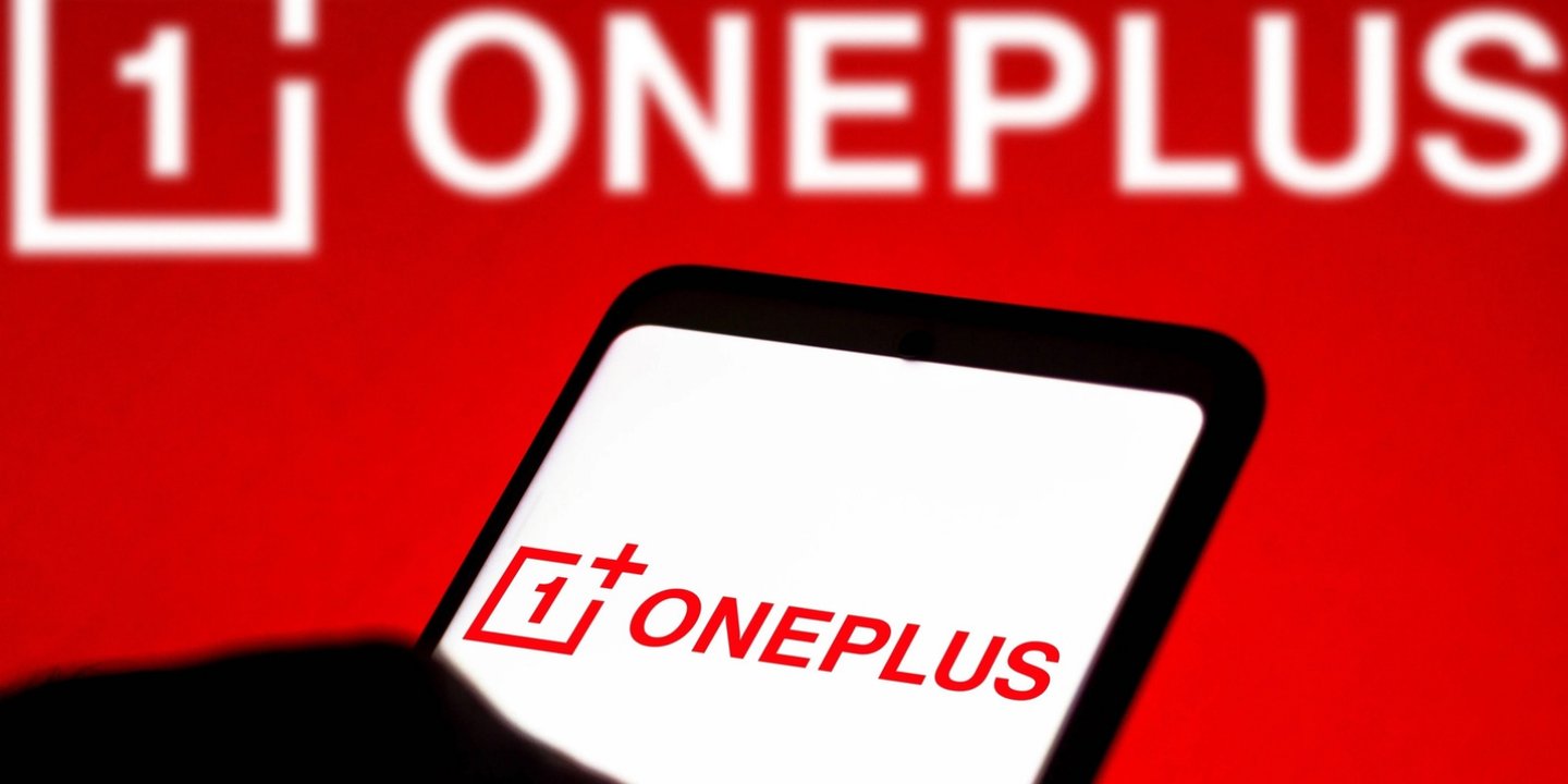 OnePlus Almanya’da Patent Krizi Nedeniyle Satışları Durdurdu 1 OnePlus Almanya’da Patent Krizi Nedeniyle Satışları Durdurdu
