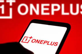 OnePlus Almanya’da Patent Krizi Nedeniyle Satışları Durdurdu