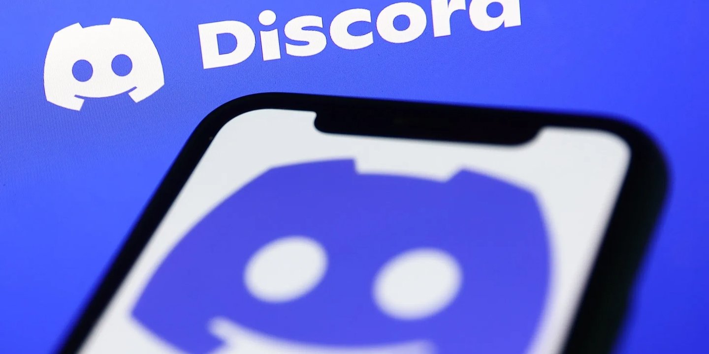 Rusya, Güvenlik Endişeleriyle Discord'u Yasakladı 1 Rusya, Güvenlik Endişeleriyle Discord'u Yasakladı