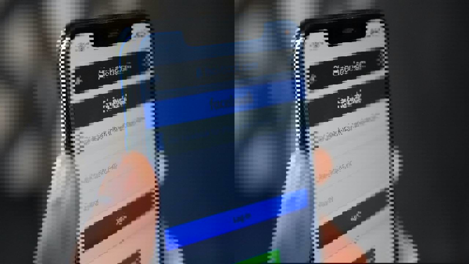Facebook İçerik Üreticilerine 2 Milyar Dolar Gelir Sağladı 2 Facebook
