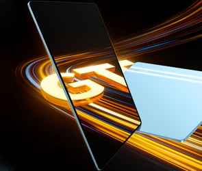 Honor Tablet GT Pro: 410 Dolarlık Fiyatıyla Lansmana Hazır