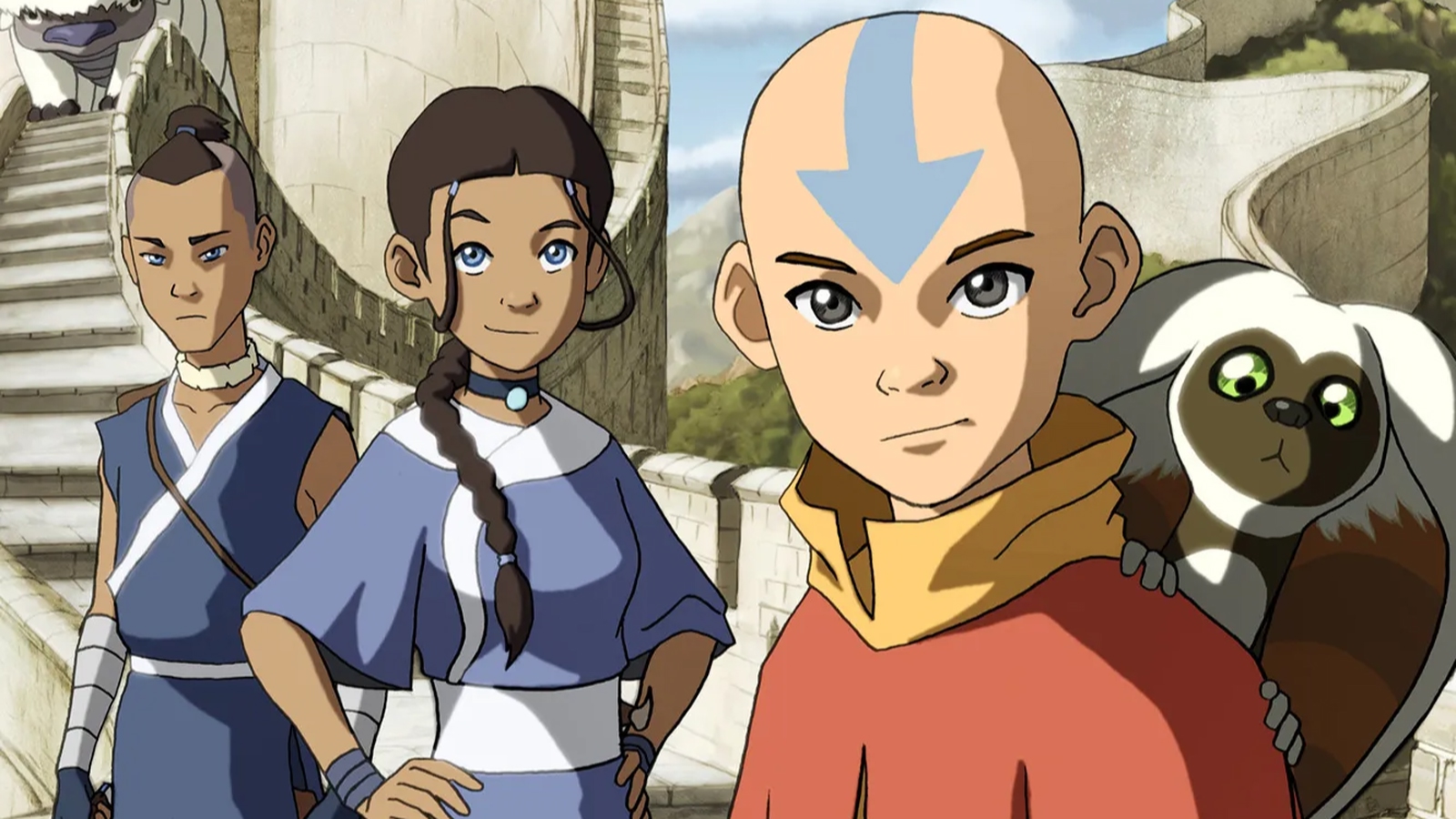 Avatar Evreninde Geçecek Yeni AAA RPG Oyunu Duyuruldu 2 alta