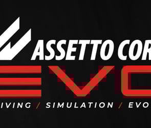 Assetto Corsa EVO Sistem Gereksinimleri ve Fragmanı Yayında