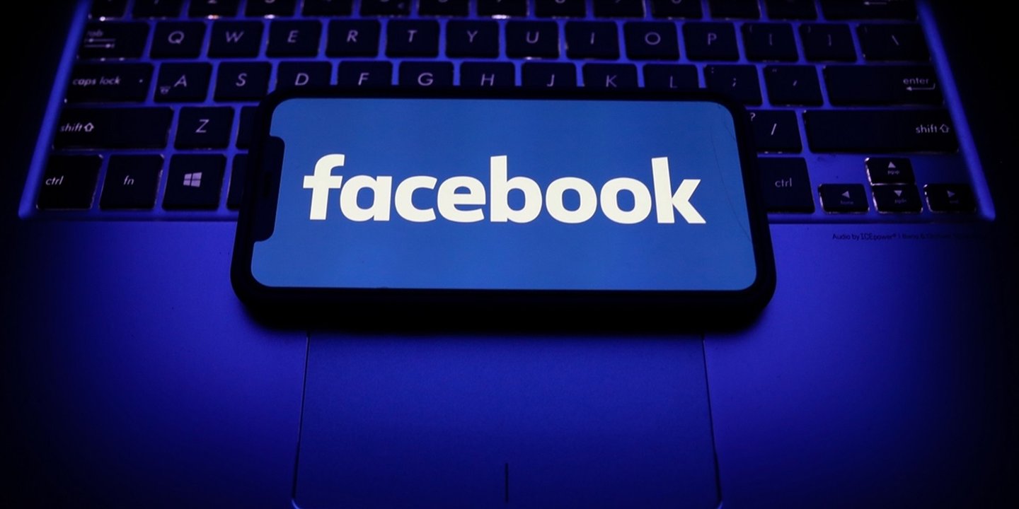 Facebook İçerik Üreticilerine 2 Milyar Dolar Gelir Sağladı 1 Facebook İçerik Üreticilerine 2 Milyar Dolar Gelir Sağladı
