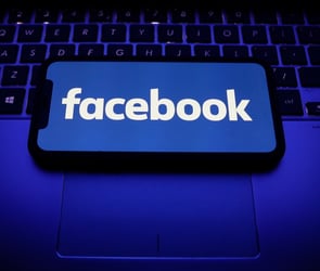 Facebook İçerik Üreticilerine 2 Milyar Dolar Gelir Sağladı