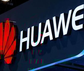 Huawei'den THY ve Acıbadem ile Akıllı Saat Odaklı İş Birliği