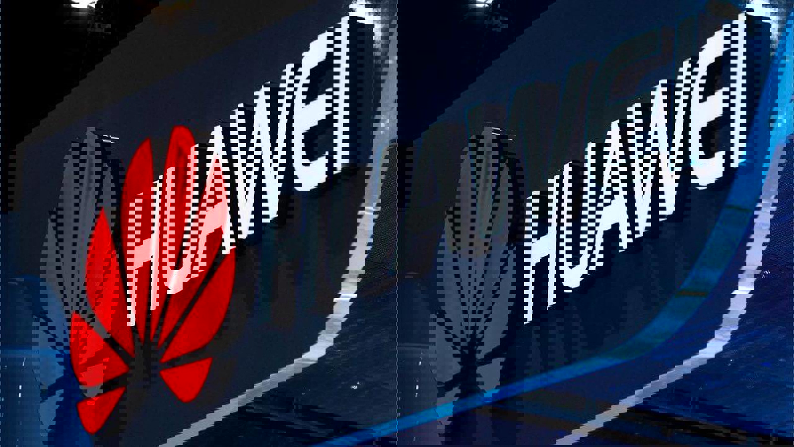 Huawei'den THY ve Acıbadem ile Akıllı Saat Odaklı İş Birliği