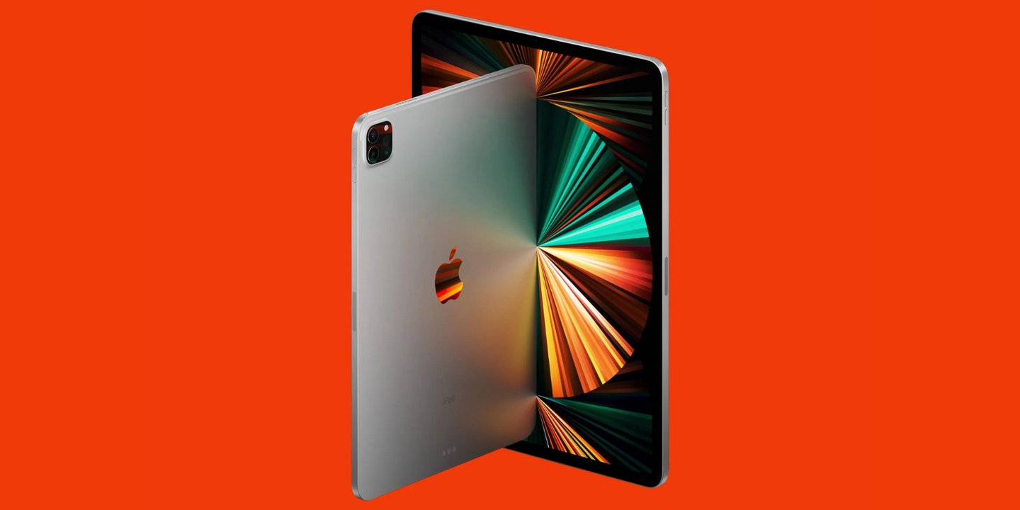 iPadOS Yeni iPad Modellerinde Kullanılmayacak 1 iPadOS Yeni iPad Modellerinde Kullanılmayacak