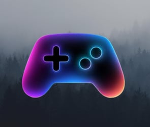 Apple’dan Oyuncuları Sevindirecek Hamle Gamepad Geldi