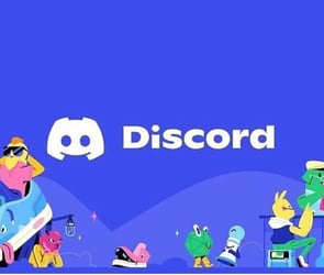 BTK’dan Discord’a Erişim Engeli İşte Detaylar