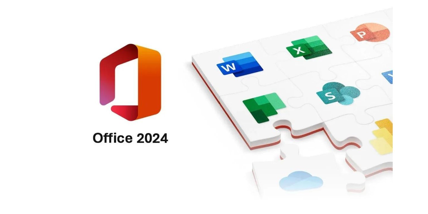 Mac ve Windows İçin Microsoft Office 2024 Çıktı