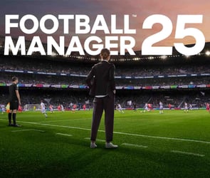 Football Manager 25’in Duyuruldu Çıkış tarihi Açıklandı