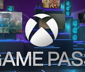 Xbox Game Pass’e Ekim Ayında 5 Yeni Oyun Geliyor