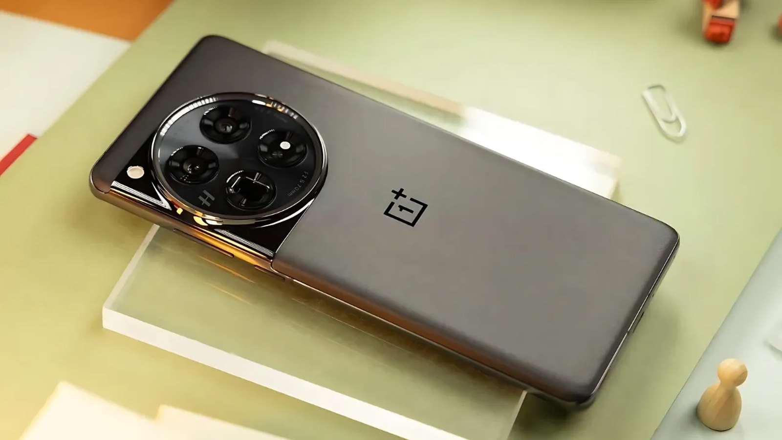 OnePlus Almanya’da Patent Krizi Nedeniyle Satışları Durdurdu 2 one plus