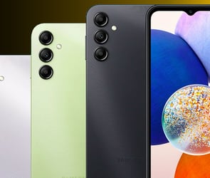 Samsung Galaxy A16: Uygun Fiyat ve 6 Yıl Güncelleme