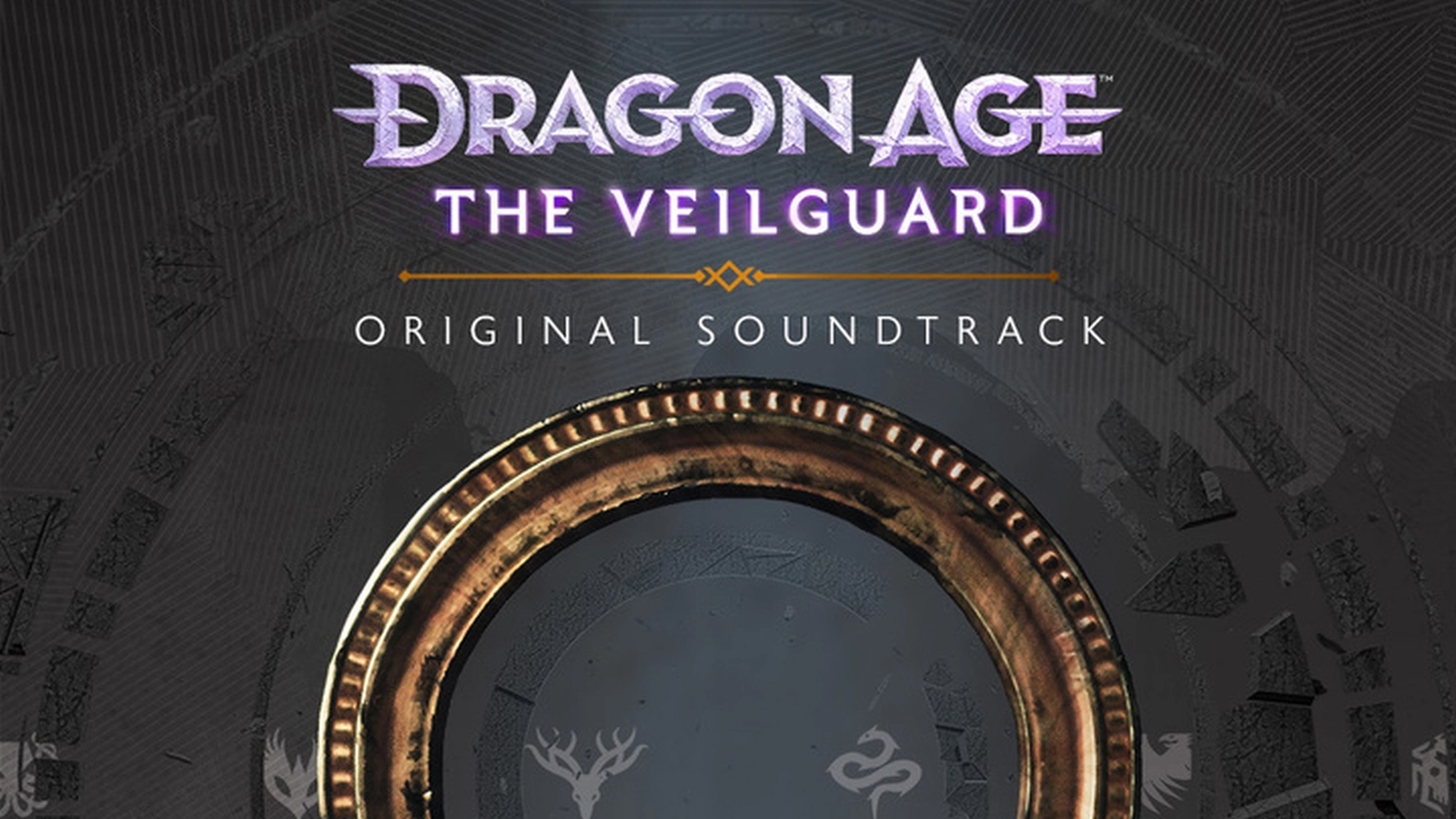 Hans Zimmer ve Lorne Balfe, Dragon Age İçin Bir Arada 2
