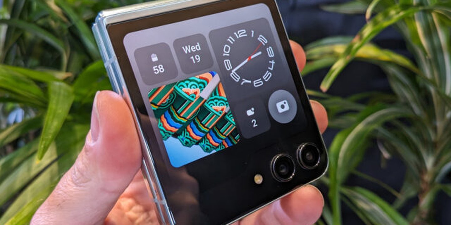 Xiaomi, İkiye Ayrılabilen Akıllı Telefon İçin Patent Aldı 1 Xiaomi, İkiye Ayrılabilen Akıllı Telefon İçin Patent Aldı