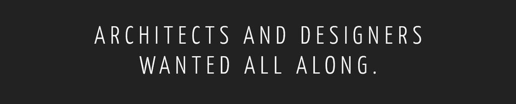Engic - Premium WordPress theme by Greatives - Euthemians