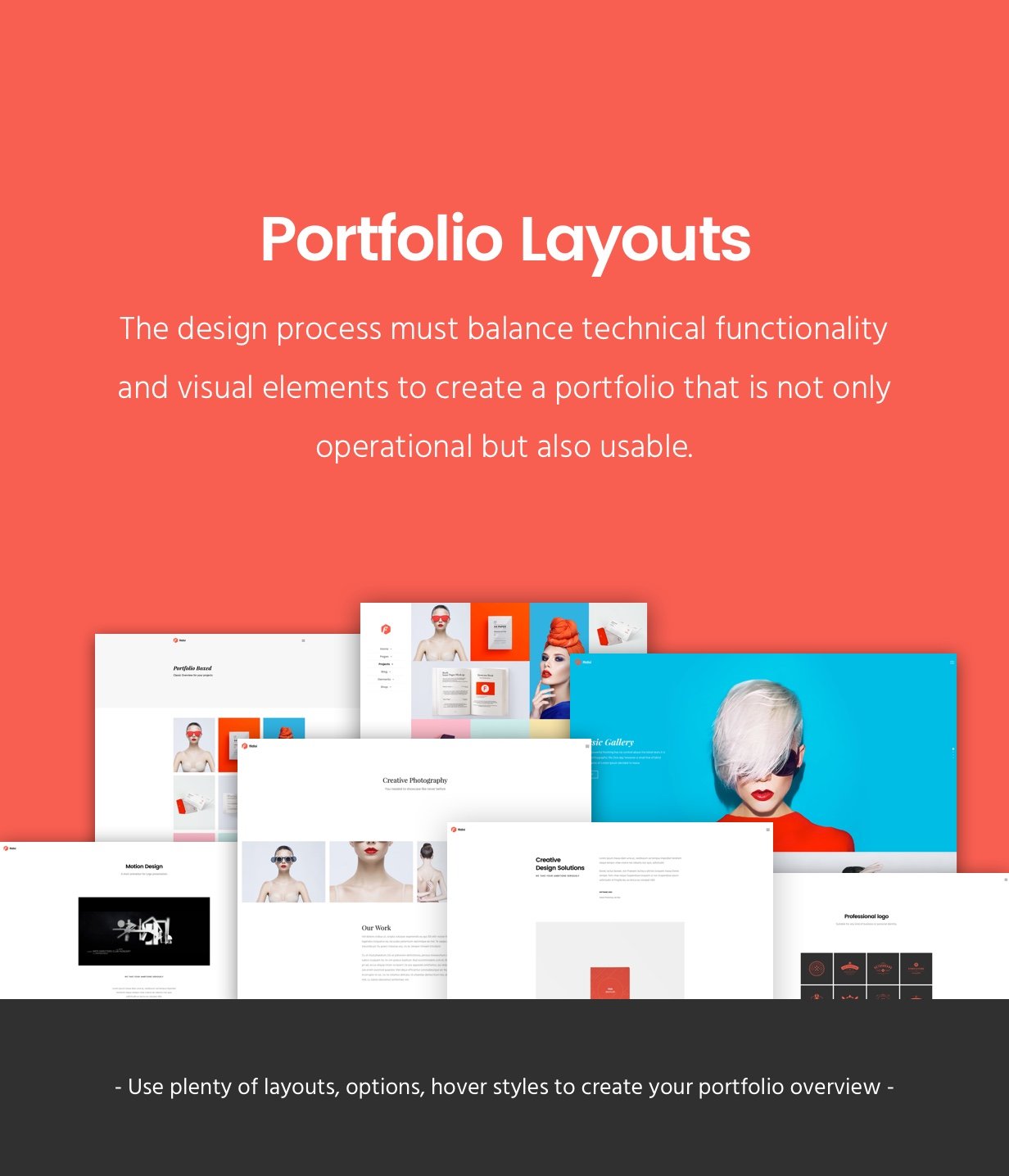 Fildisi WordPress theme by Greatives - Euthemians