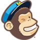 MailChimp supported in Greatives WordPress themes