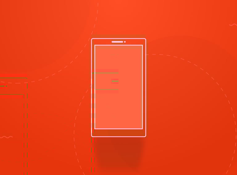 How to view your WordPress website mobile version on desktop