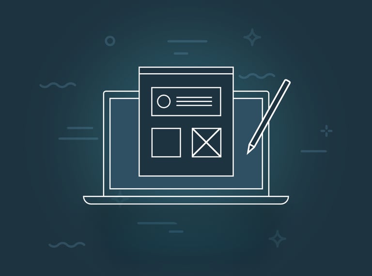 10 top web design trends in 2023