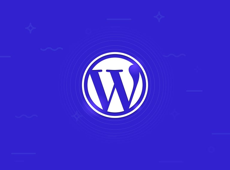 Predictions for the future of WordPress by Greatives