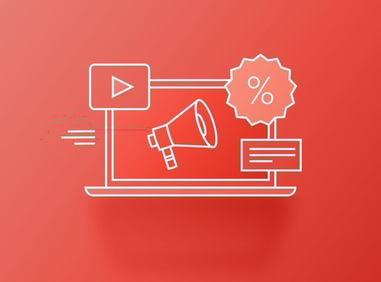 Digital marketing importance and future by Greatives