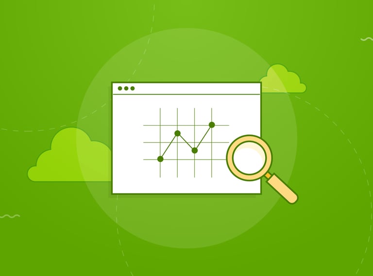 On-page & off-page SEO techniques by Greatives