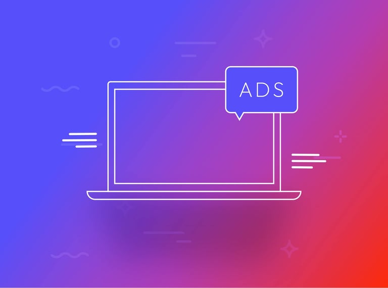 Boost your website's earnings with these best WordPress ad management plugins