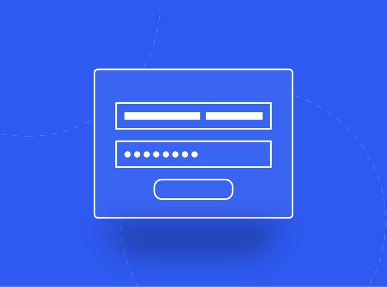 WordPress Login URL